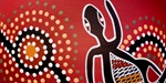 Aboriginal art in Australia