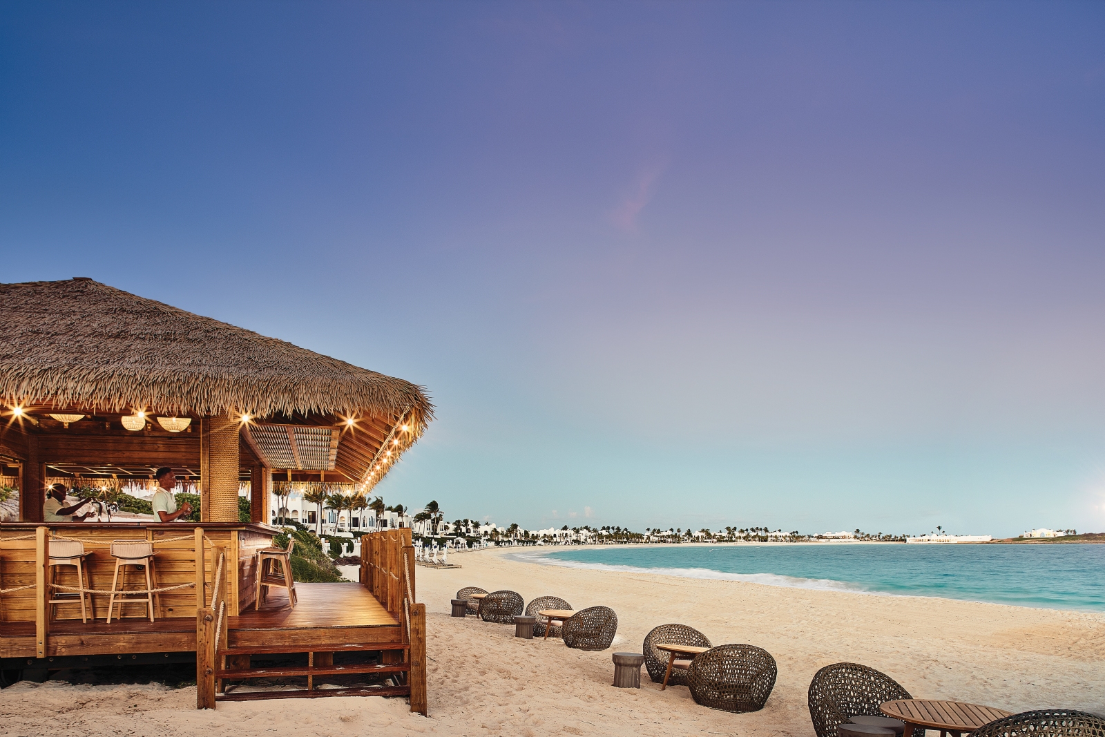 Belmond Cap Juluca Luxury Hotel In Anguilla Red Savannah Belmond Cap Juluca Luxury Hotel In Anguilla Red Savannah