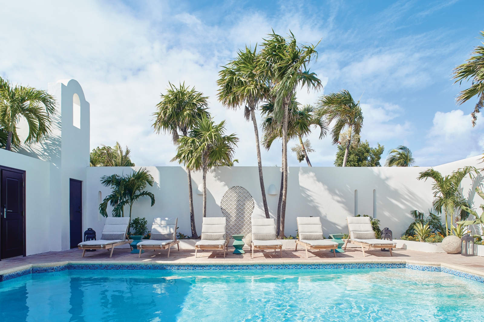 Belmond Cap Juluca Luxury Hotel In Anguilla Red Savannah Belmond Cap Juluca Luxury Hotel In Anguilla Red Savannah