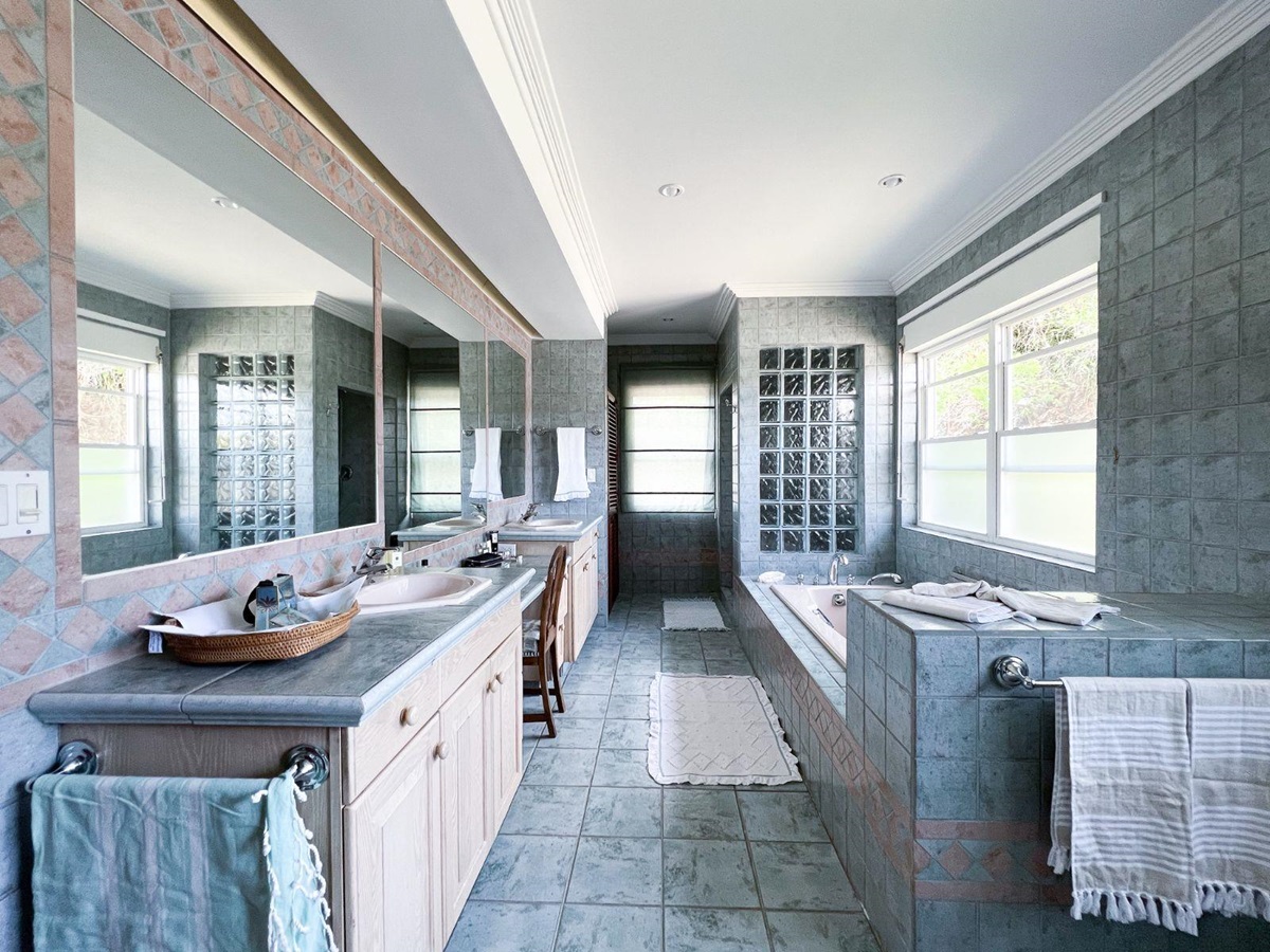 bluff-point-antigua-bathroom-1