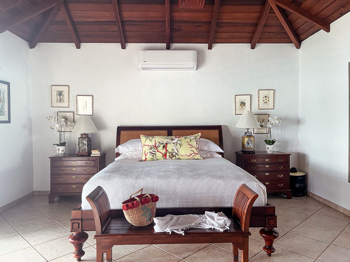 bluff-point-antigua-bedroom-1