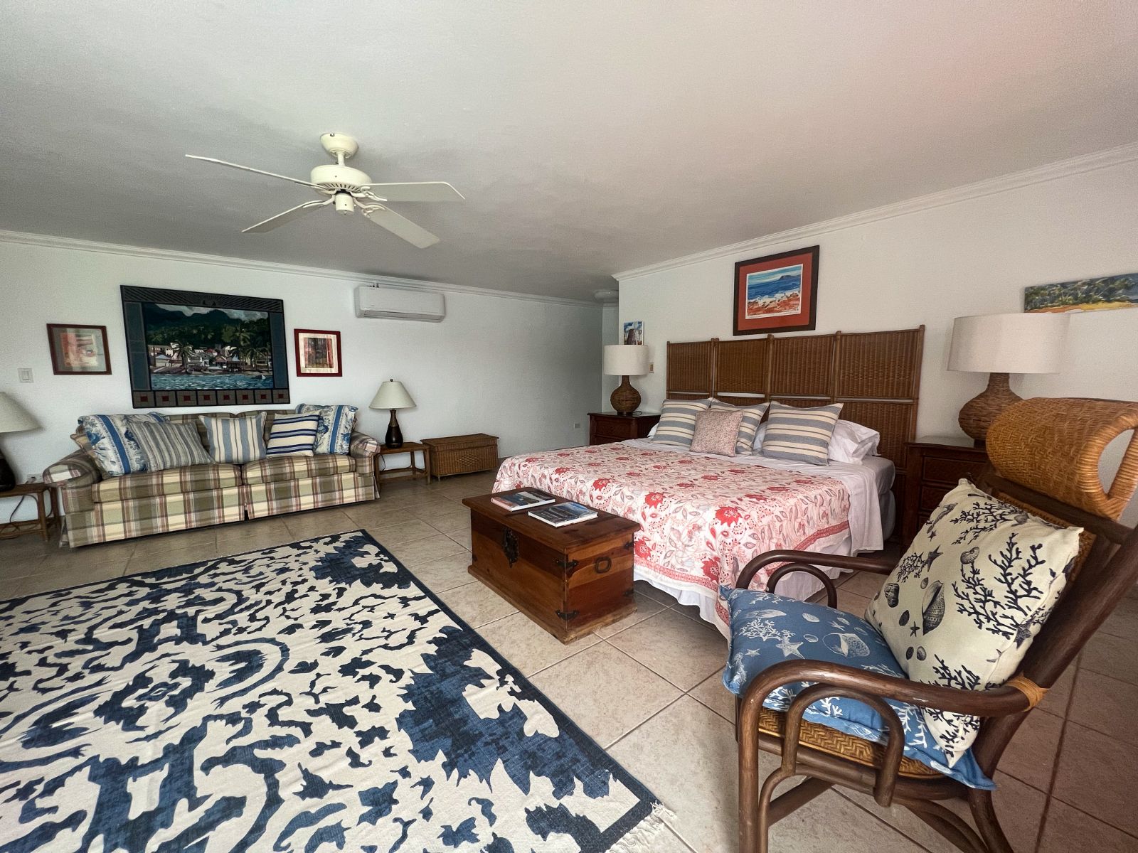 bluff-point-antigua-bedroom-2