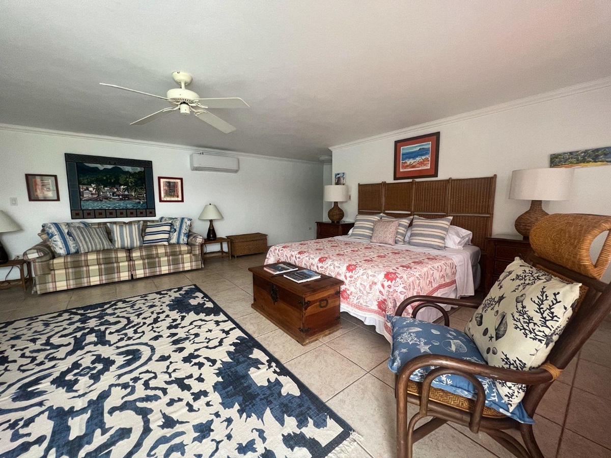 bluff-point-antigua-bedroom-2