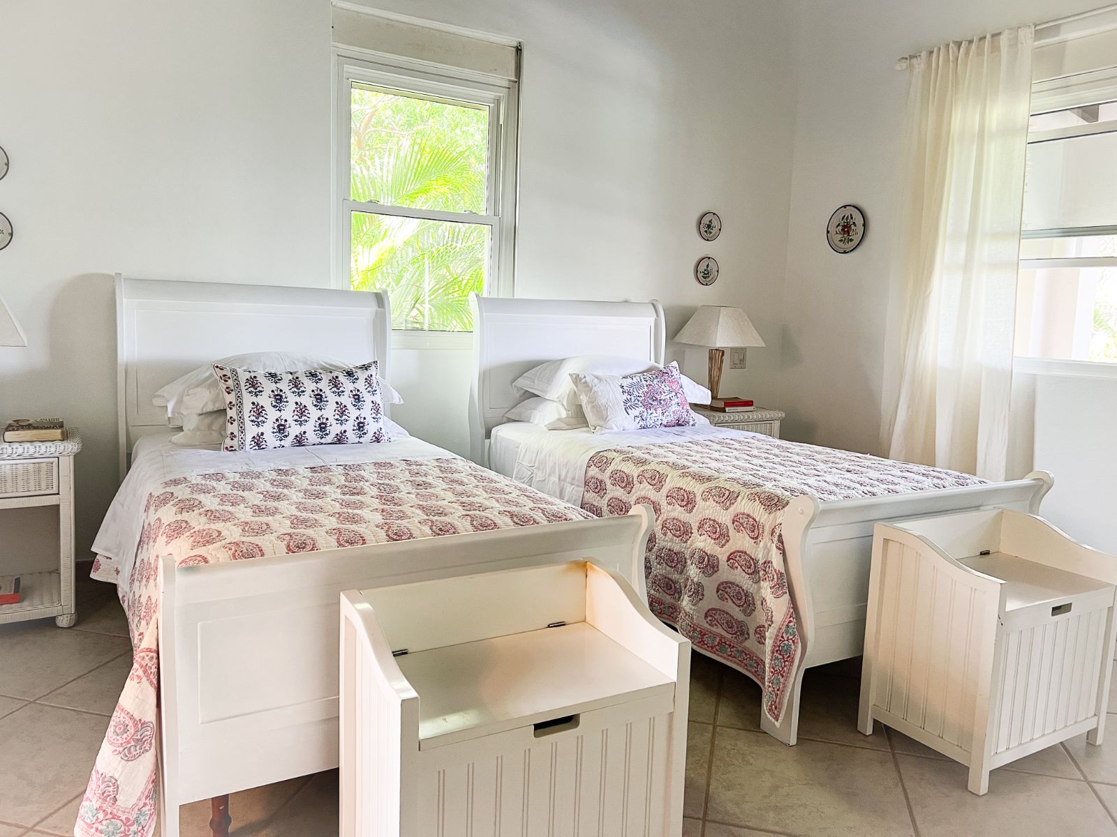 bluff-point-antigua-bedroom-3