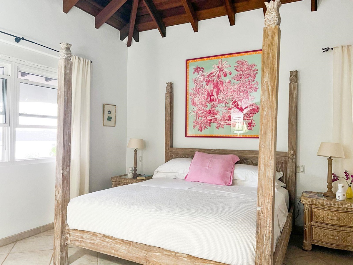 bluff-point-antigua-bedroom-5