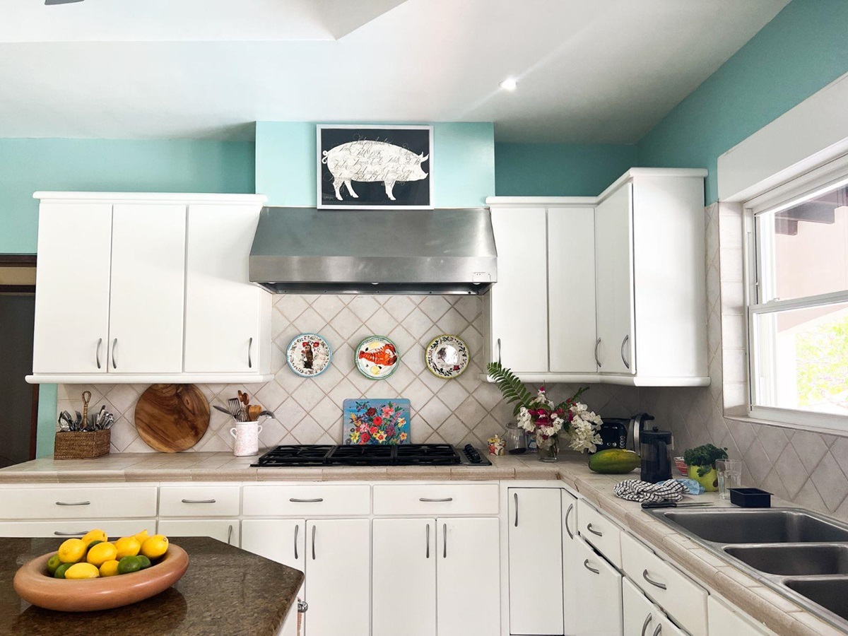 bluff-point-antigua-kitchen