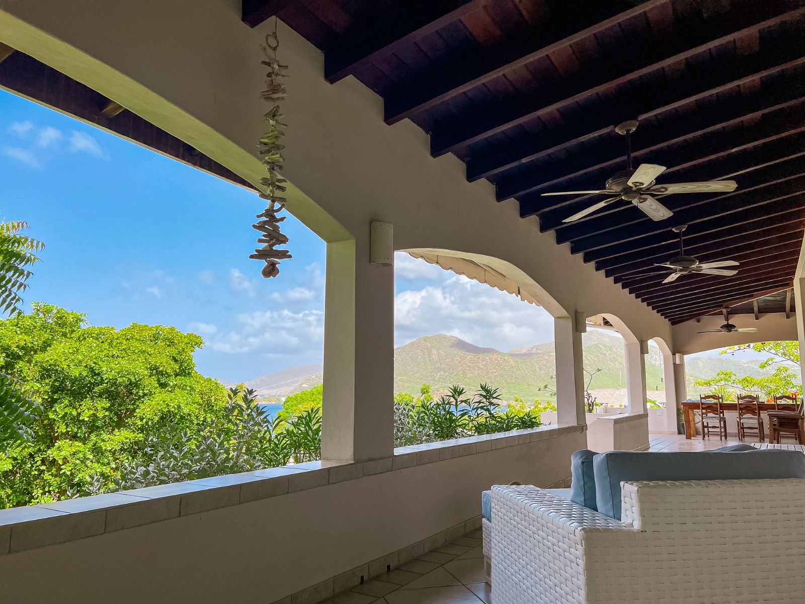 bluff-point-antigua-outside-sitting-view