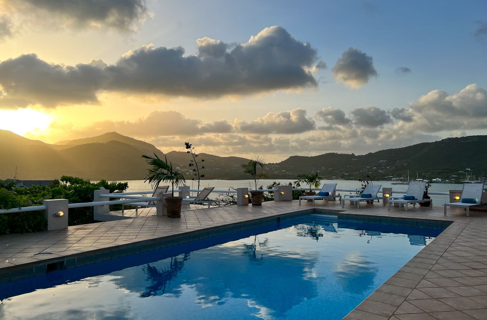 bluff-point-antigua-pool-1-view