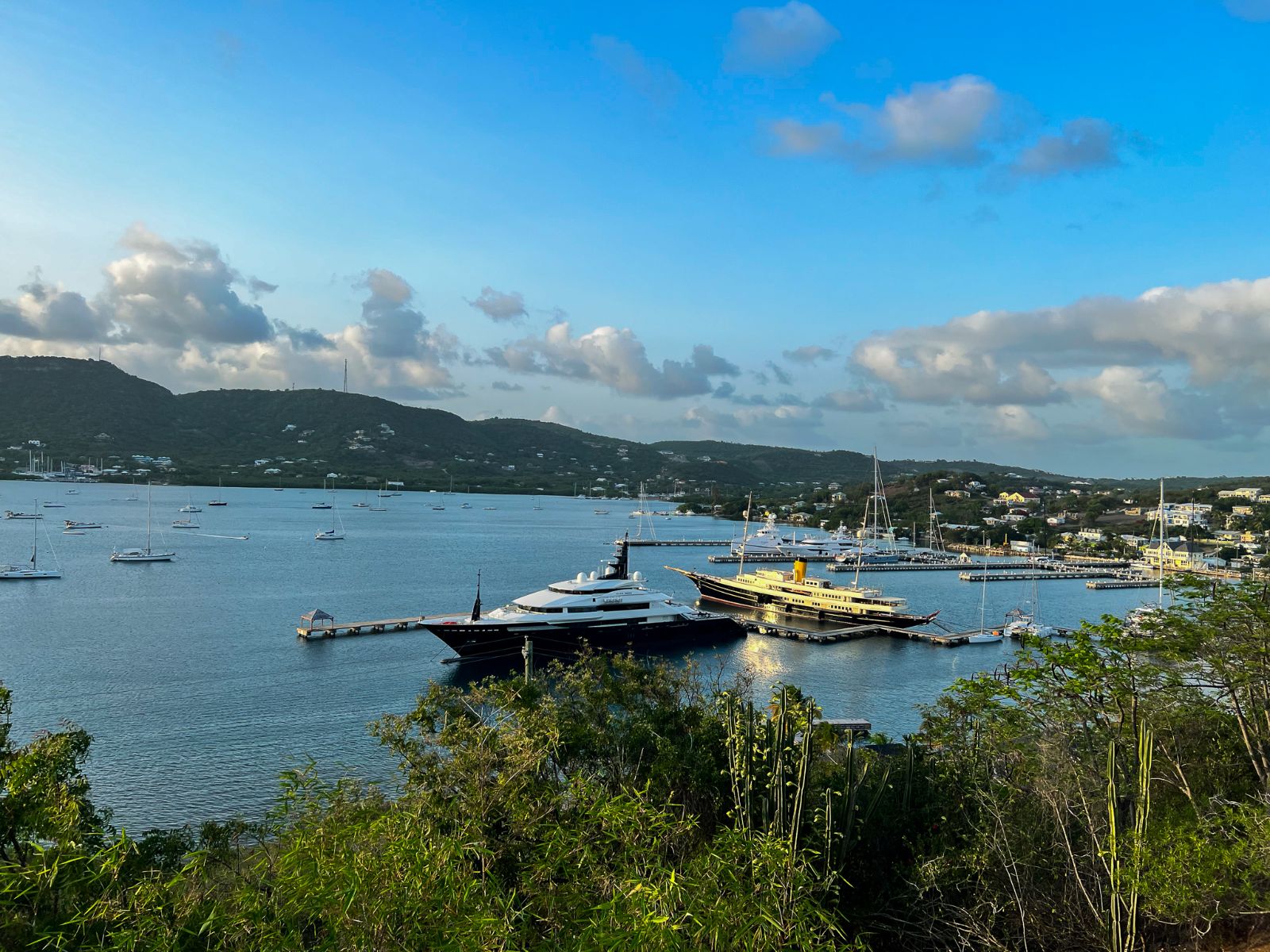 bluff-point-antigua-view-boats
