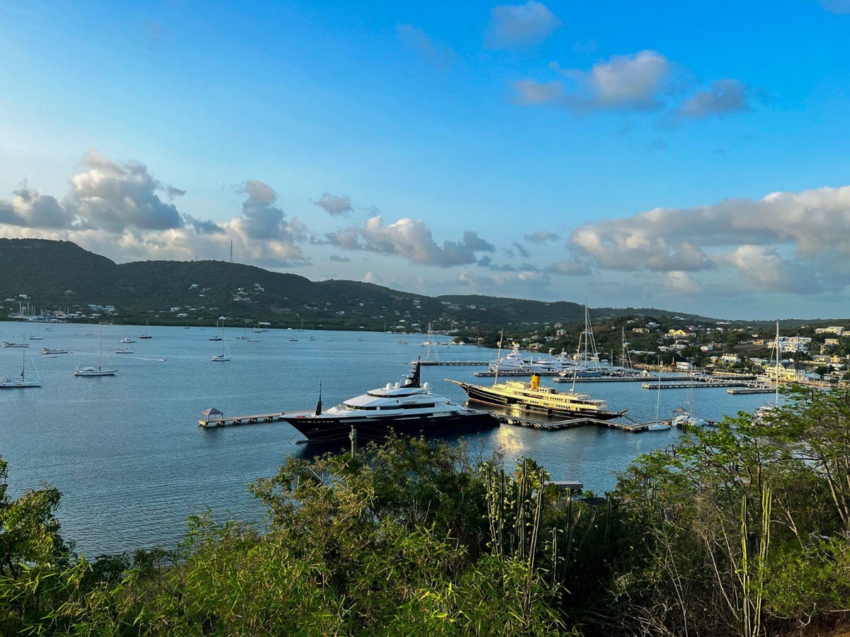 bluff-point-antigua-view-boats
