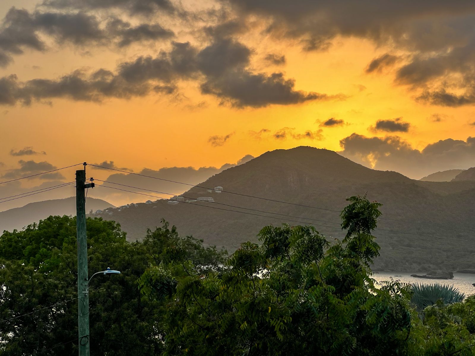 bluff-point-antigua-view-mountain