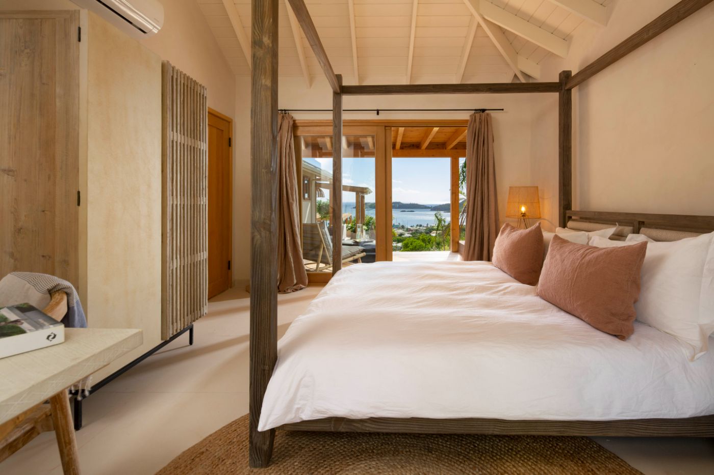 casa-musica-antigua-bedroom-1