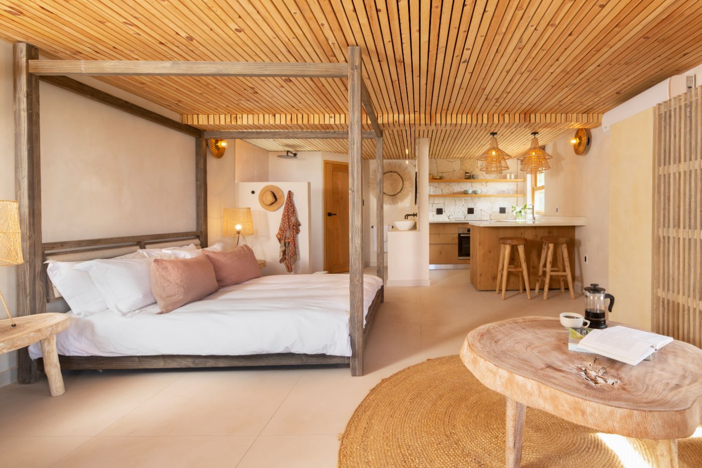 casa-musica-antigua-bedroom-2