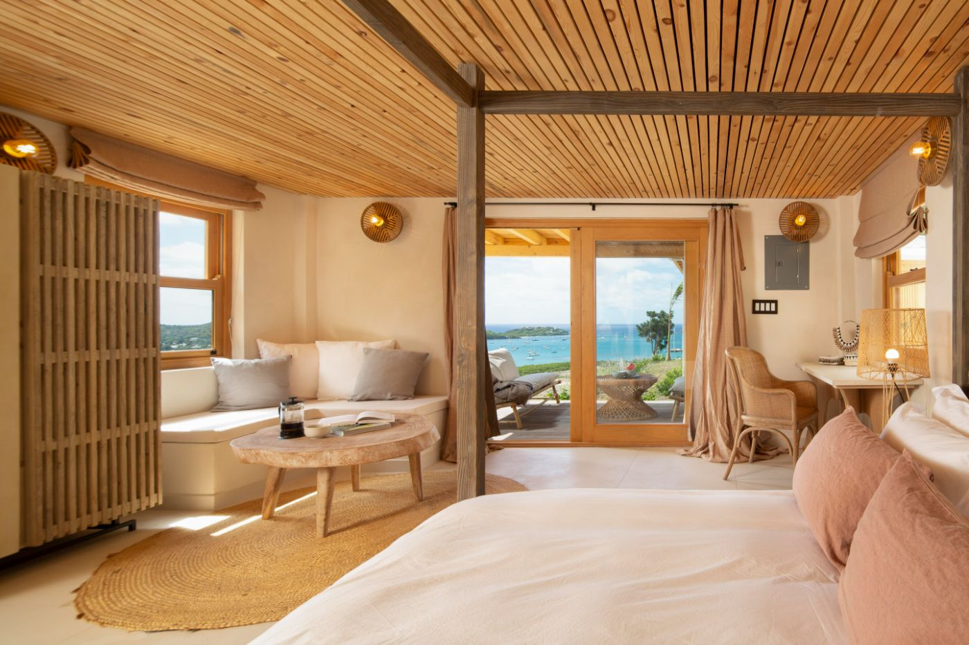casa-musica-antigua-bedroom-3