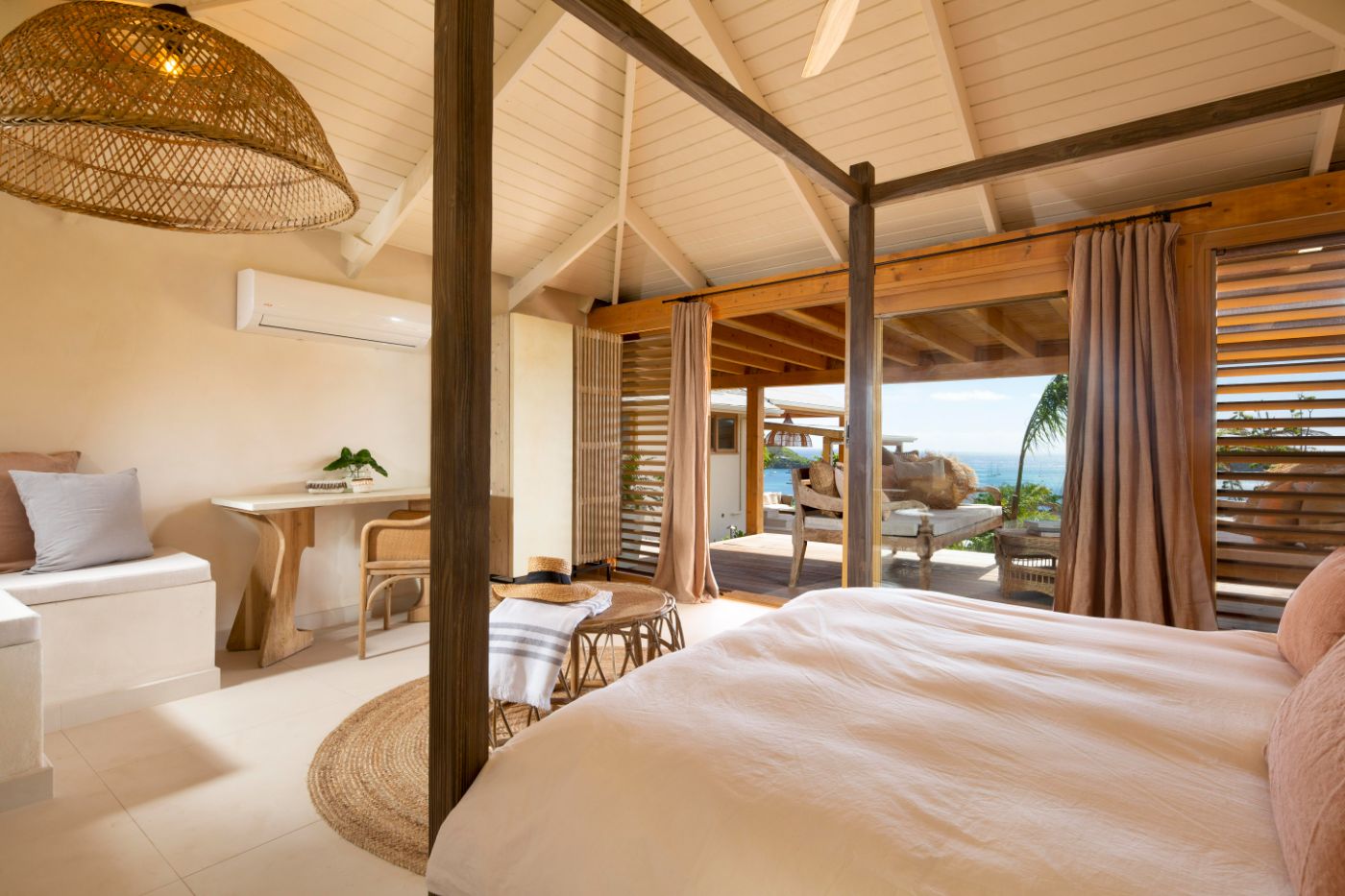 casa-musica-antigua-bedroom-4