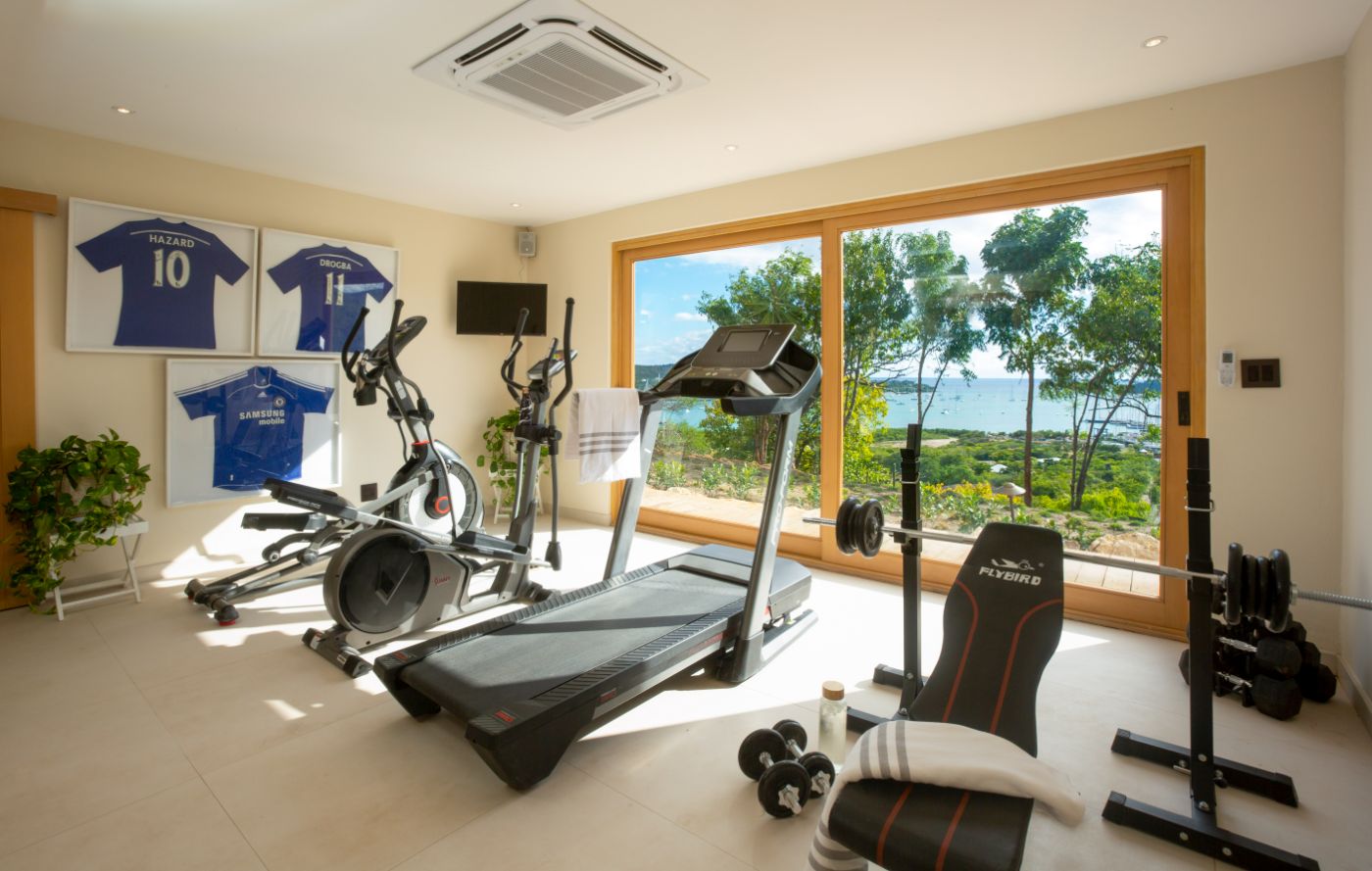 casa-musica-antigua-gym