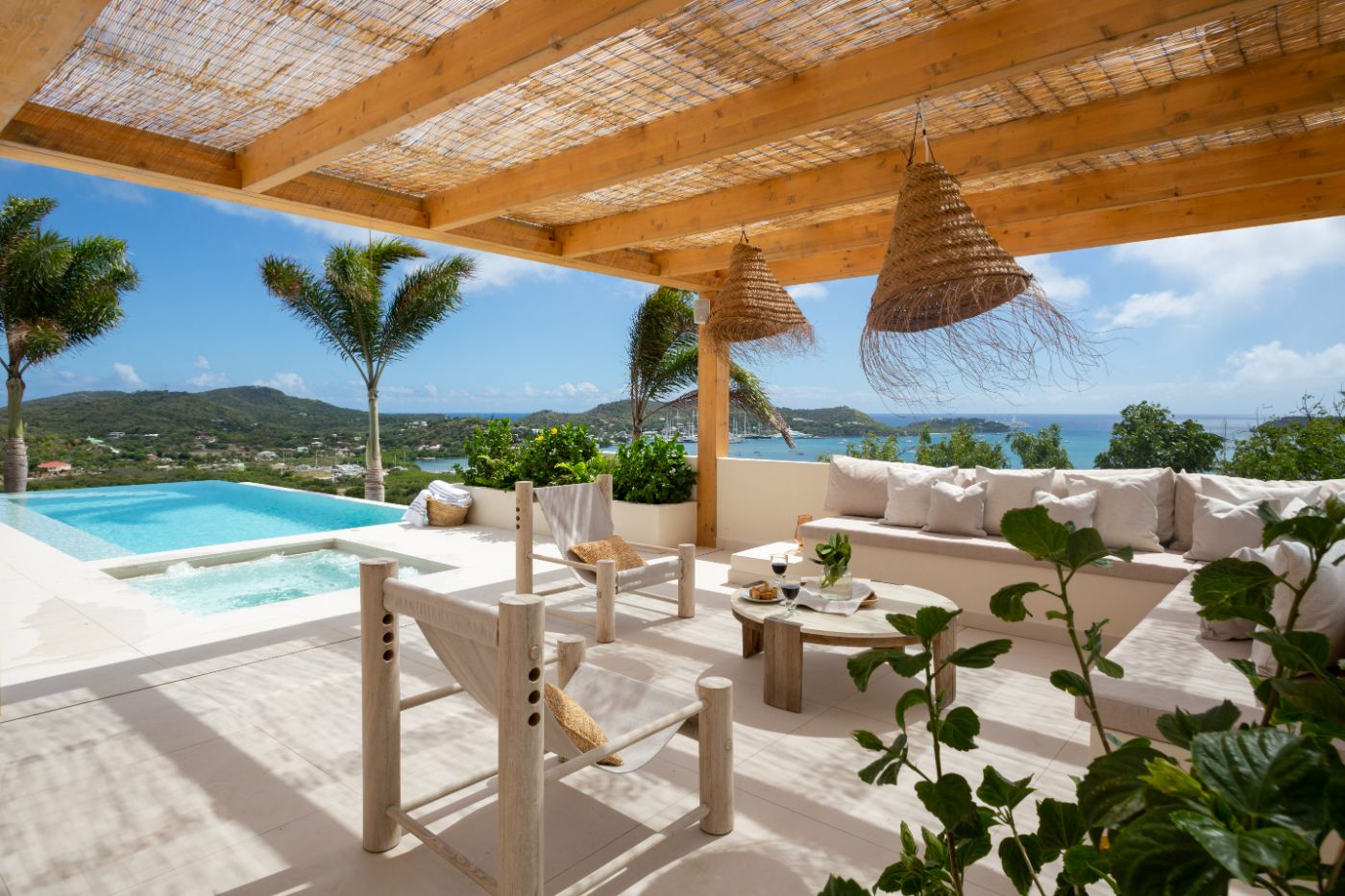 casa-musica-antigua-outdoor-seating
