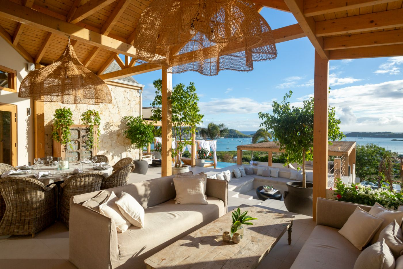 casa-musica-antigua-outdoor-living-2