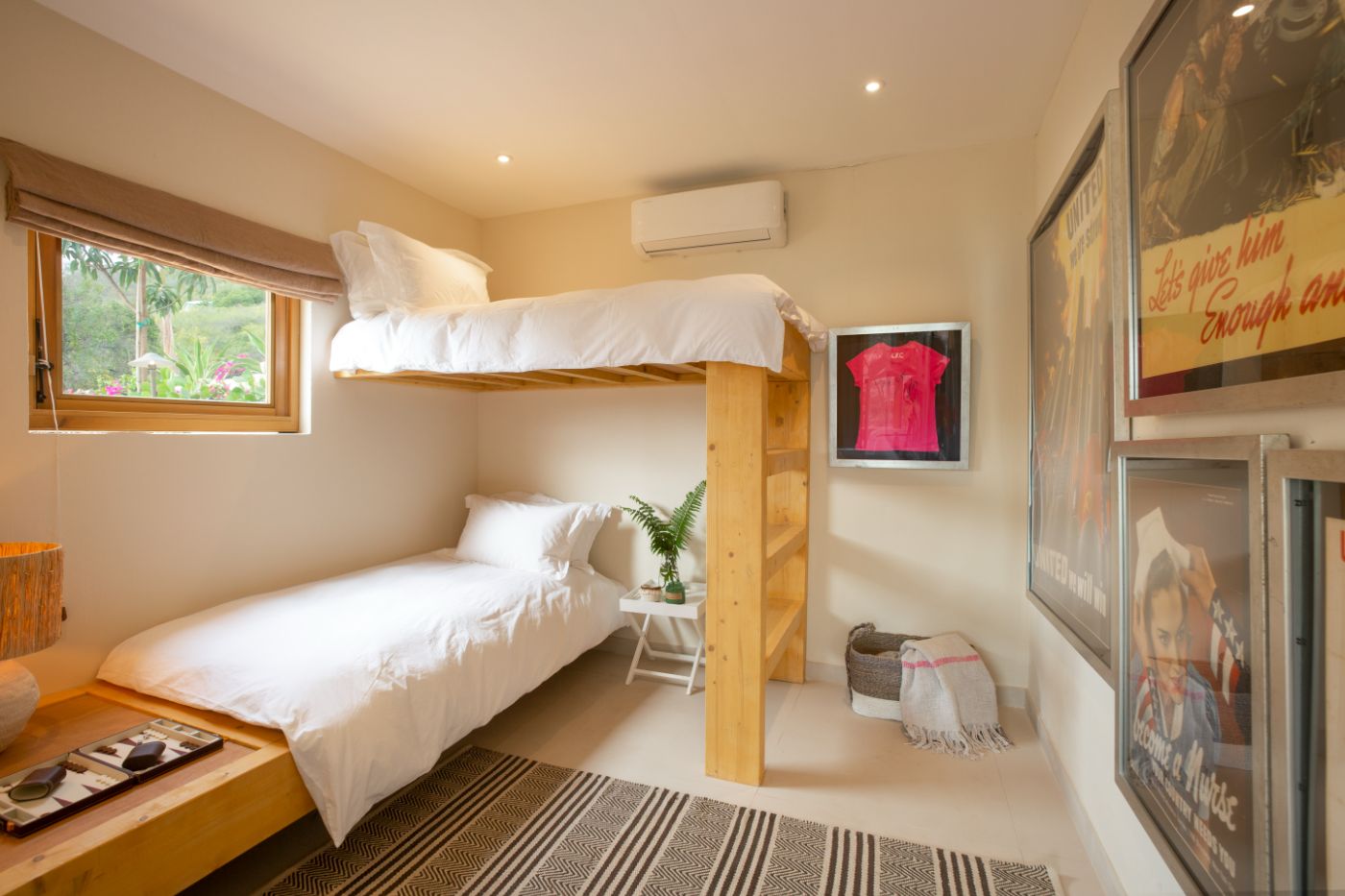 casa-musica-antigua-twin-room