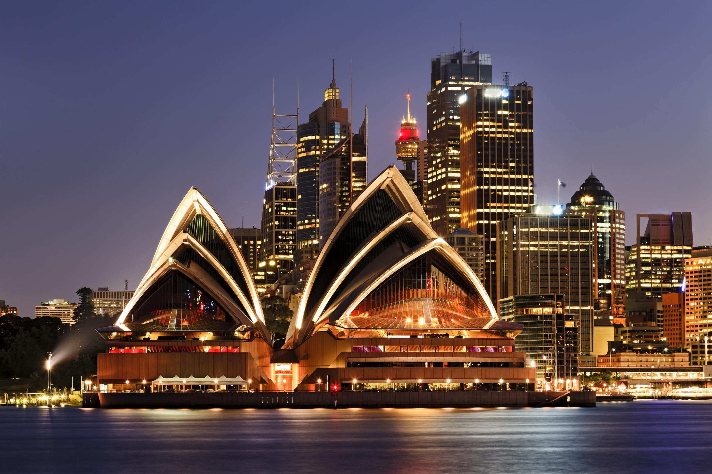 Сидней город какого государства. Город Сидней. Сидней столица. Sydney Opera House. Сидней Австралия достопримечательности.