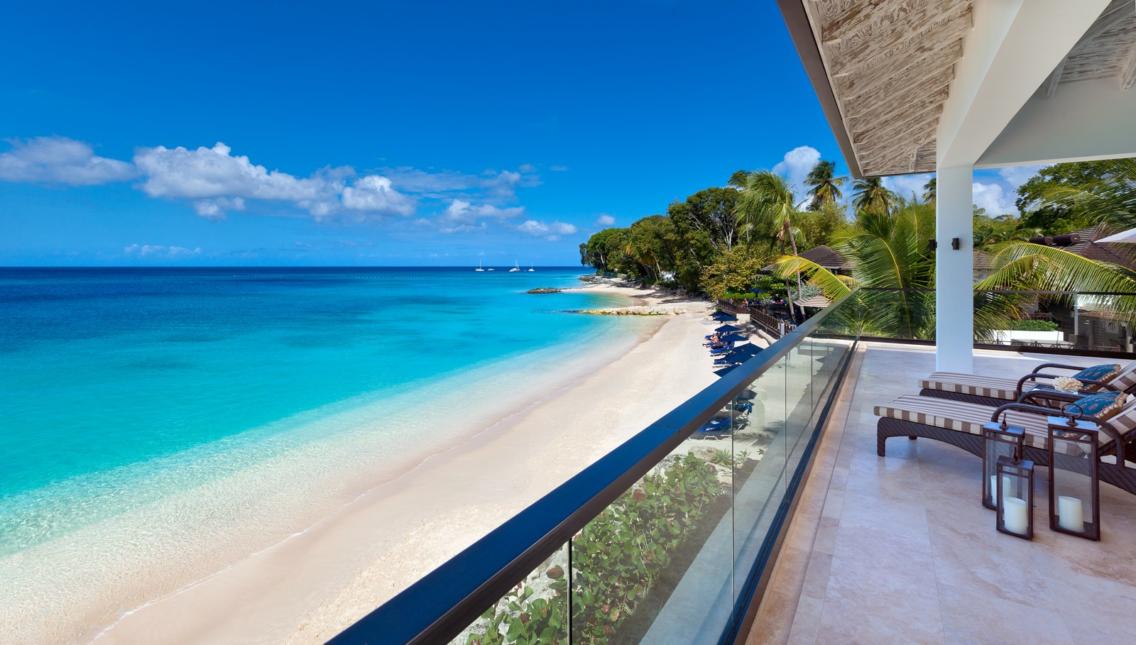 Luxury Resorts In Barbados Barbados Luxury Hotels Red Savannah