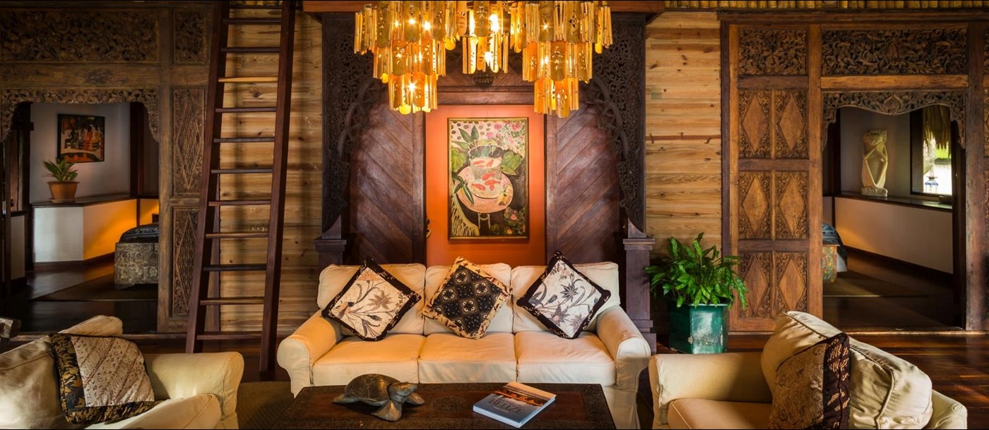 Turtle Inn Turtle Inn Belize | Turtle Inn Resort Placencia Belize | Red Savannah