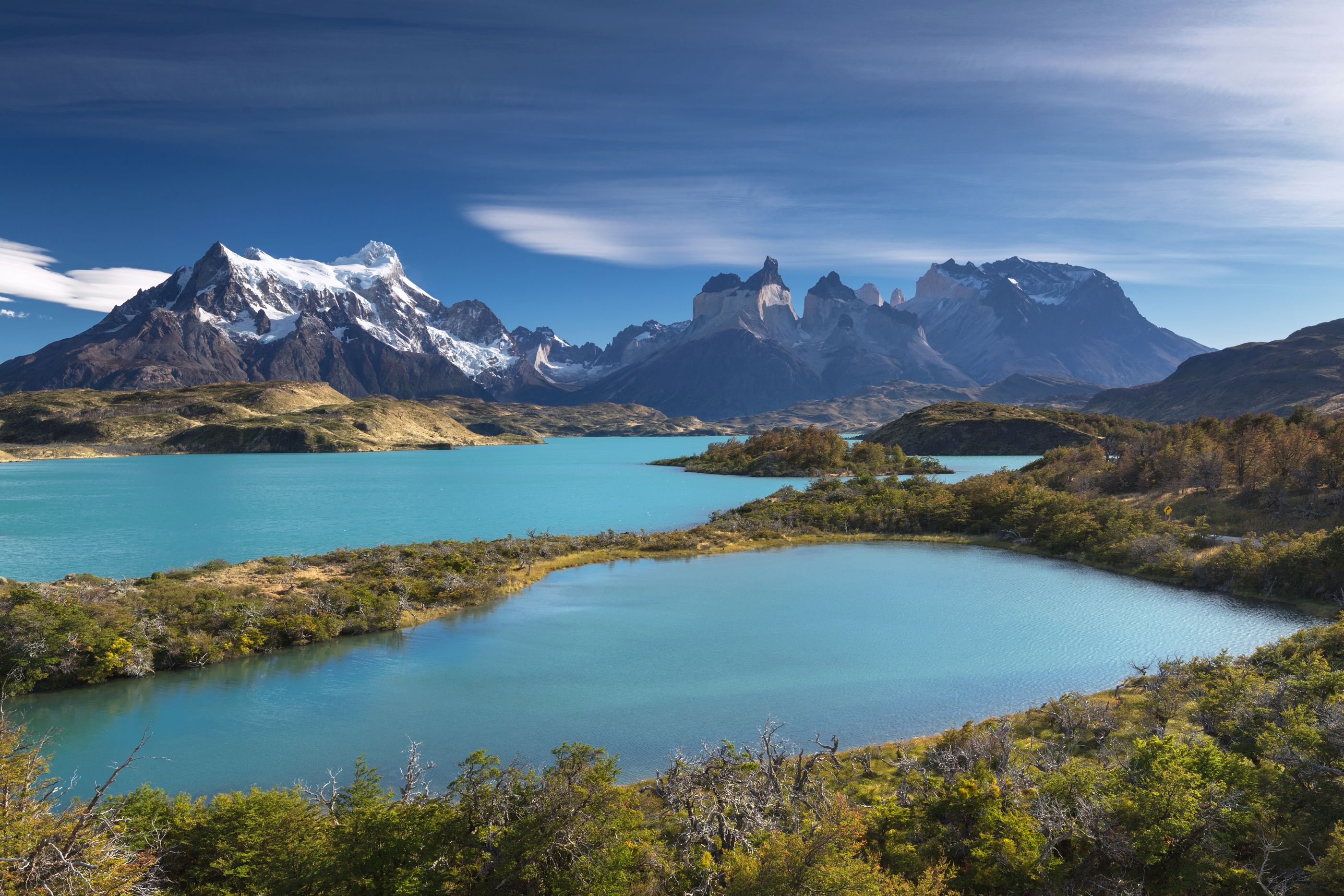 Tierra Patagonia Luxury Patagonia Hotel Chile Red Savannah tierra-patagonia-luxury-patagonia-hotel-chile-red-savannah