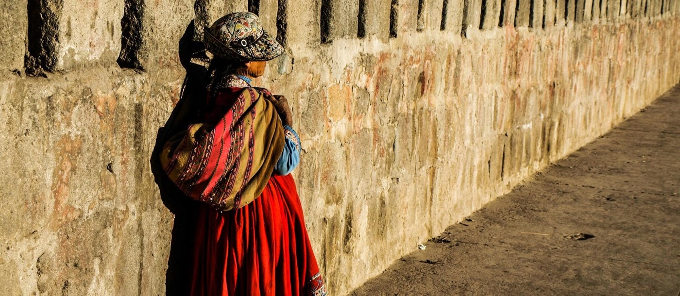 ecuador traditional dress Ecuadorian Girl PNG, Flowers PNG red and yellow Ecuador Traditional Women Casual Dress