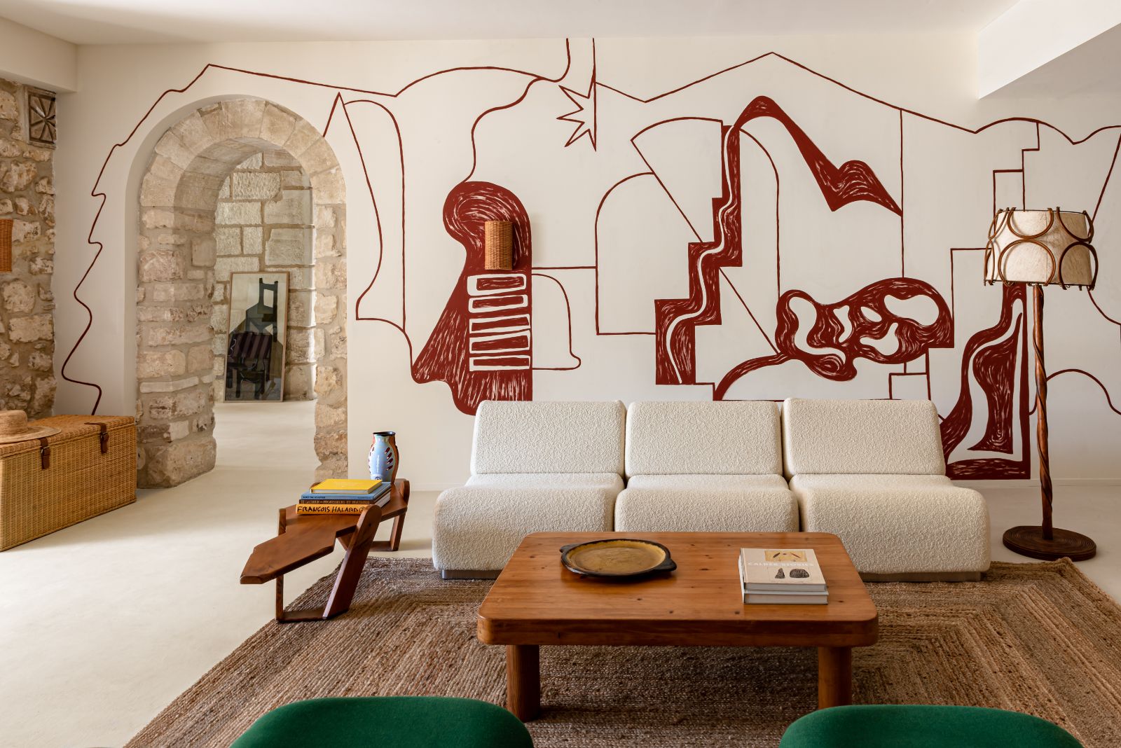 la-maison-du-rocher-provence-sitting-room