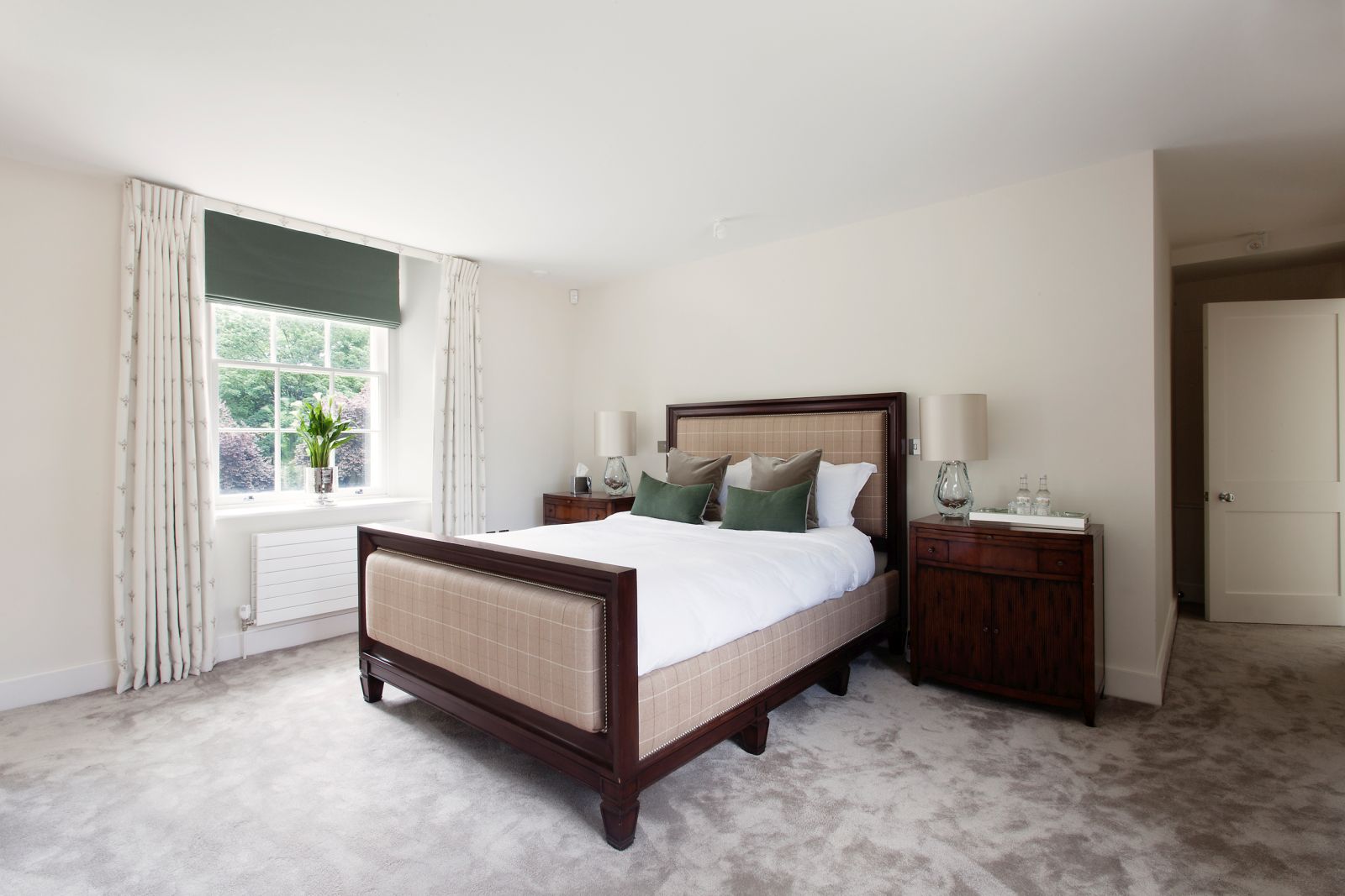 another bedroom