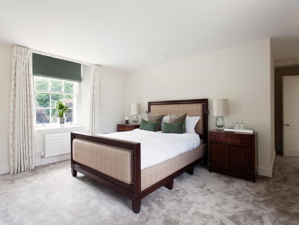 another bedroom