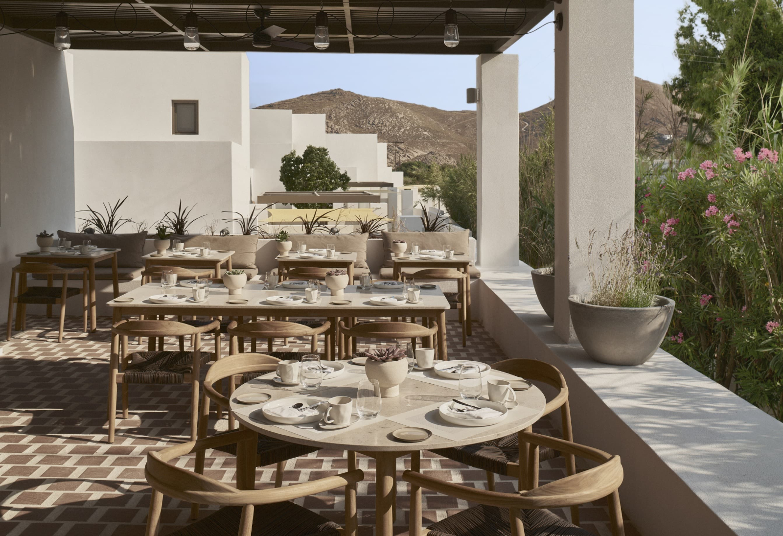paros hotels tablet paros hotels tablet