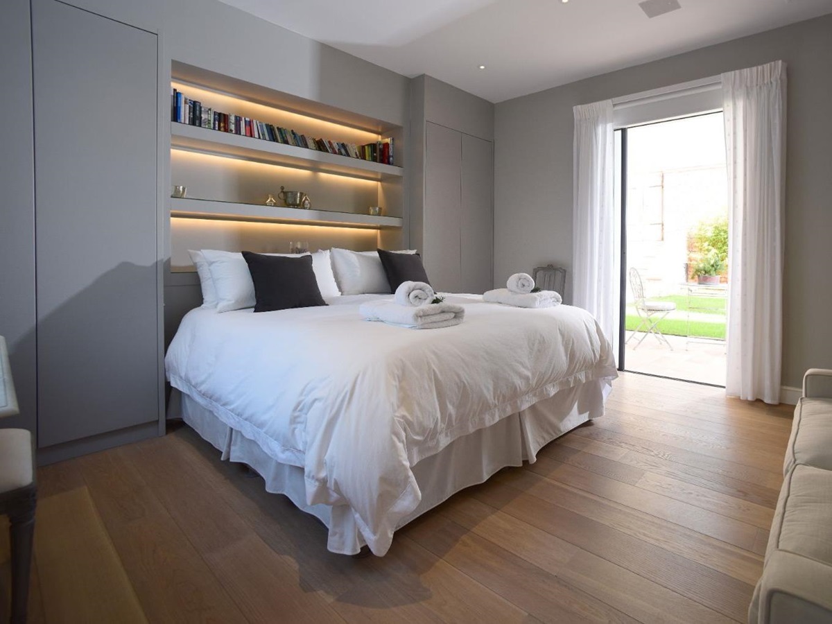villa-maia-corfu-bedroom-2