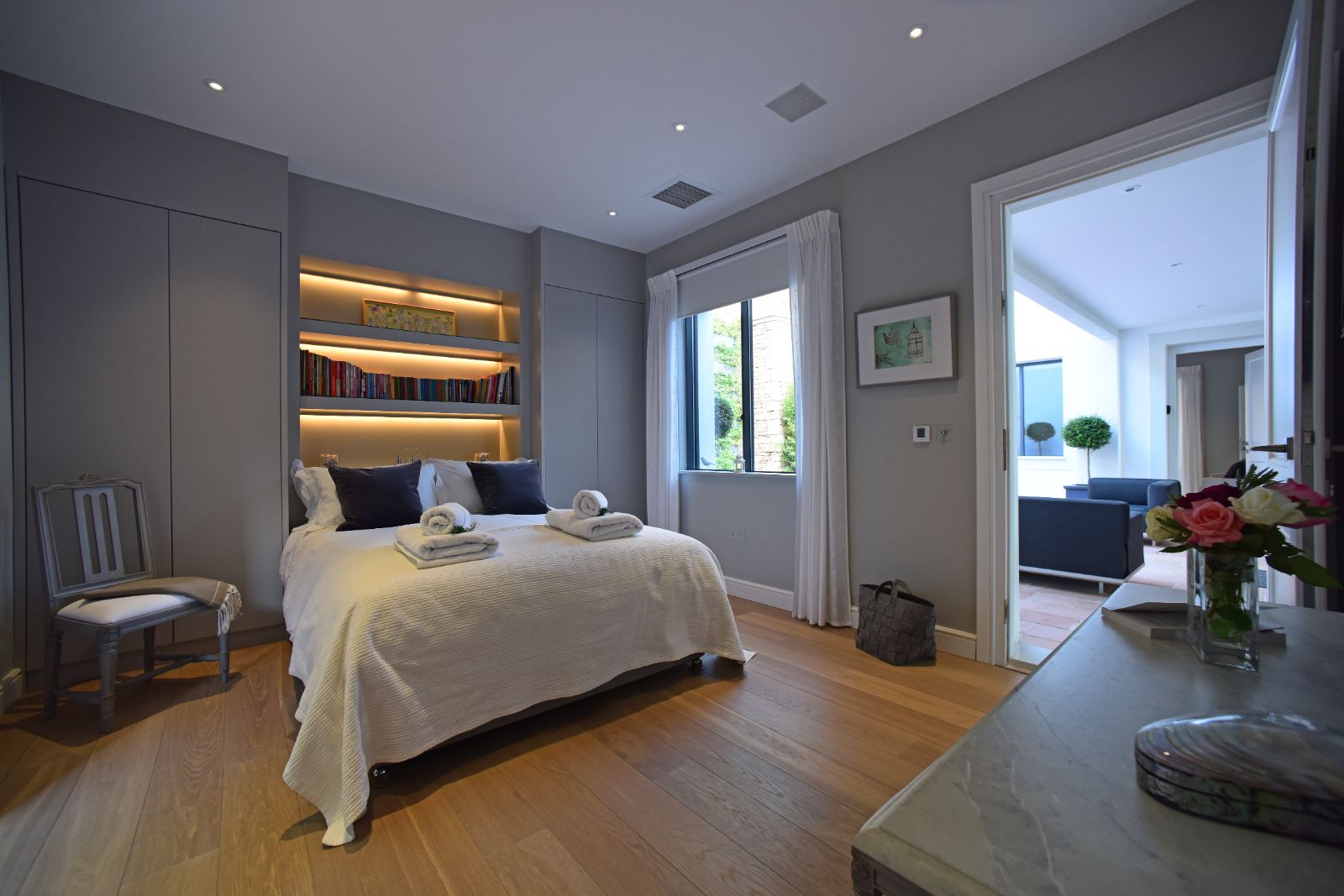 villa-maia-corfu-bedroom-3