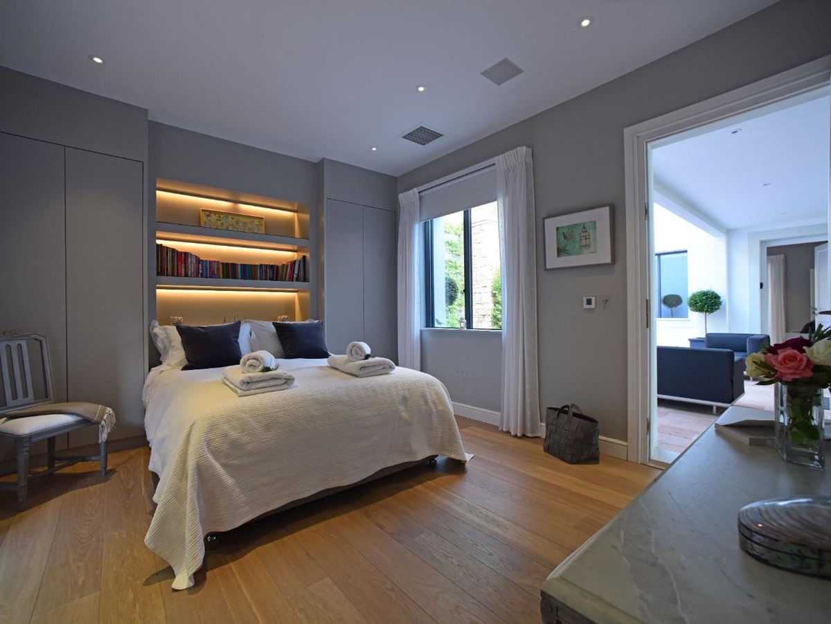 villa-maia-corfu-bedroom-3