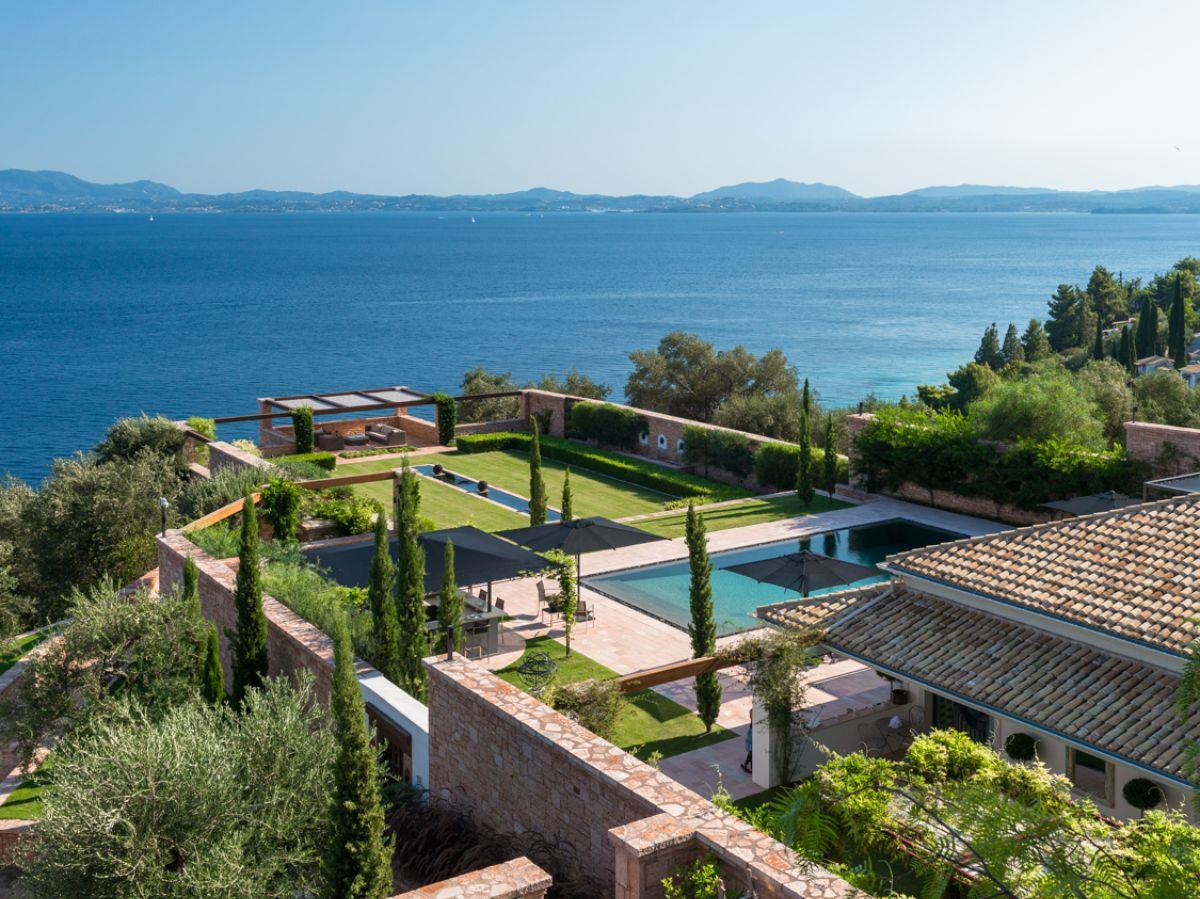villa-maia-corfu-exterior-sea