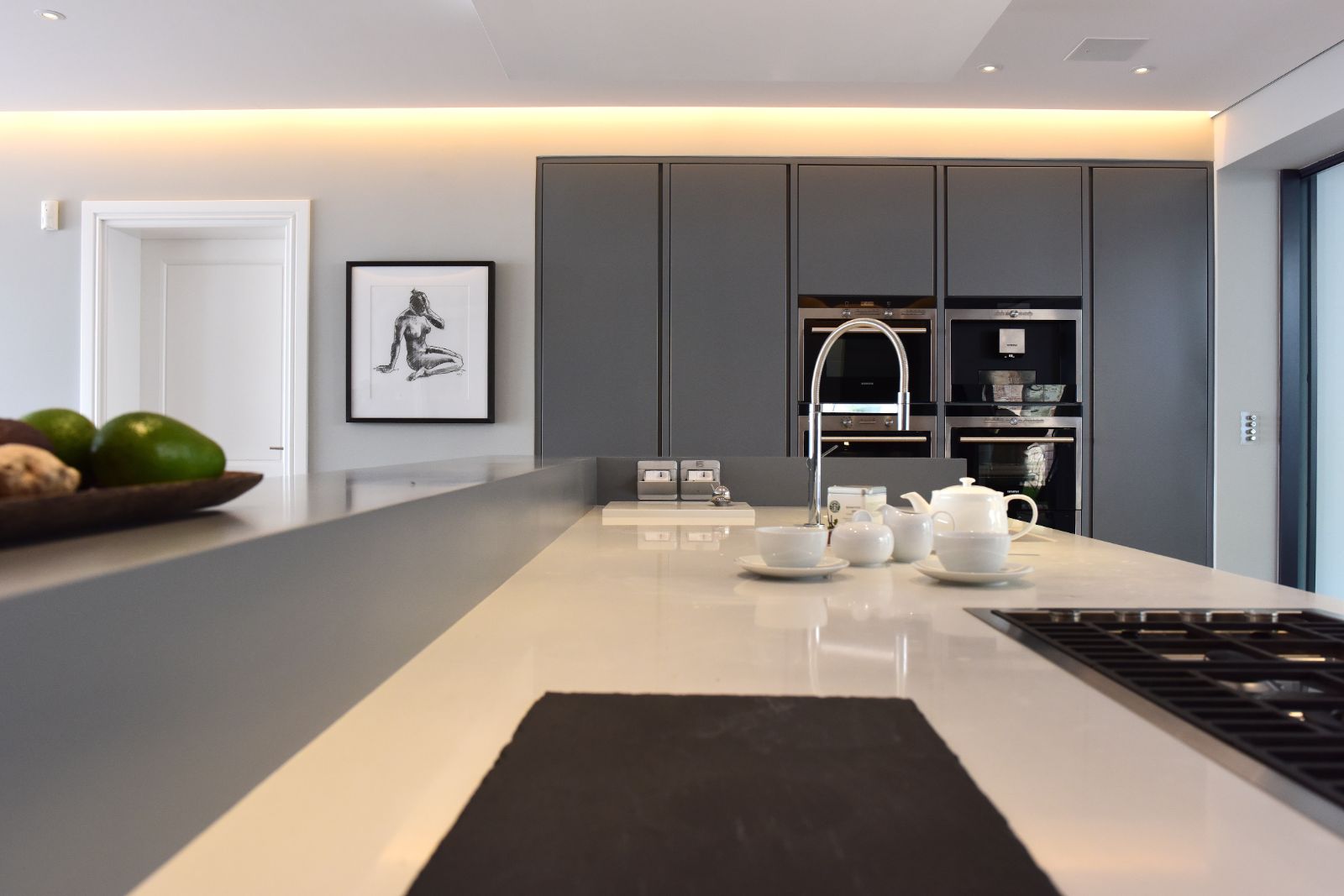 villa-maia-corfu-kitchen-1