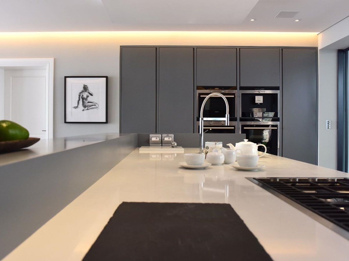 villa-maia-corfu-kitchen-1