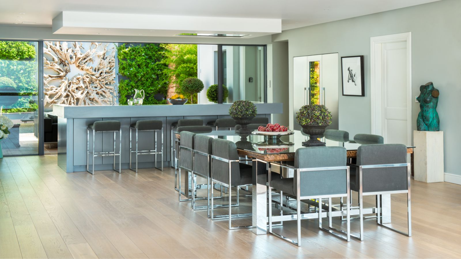 villa-maia-corfu-kitchen-2