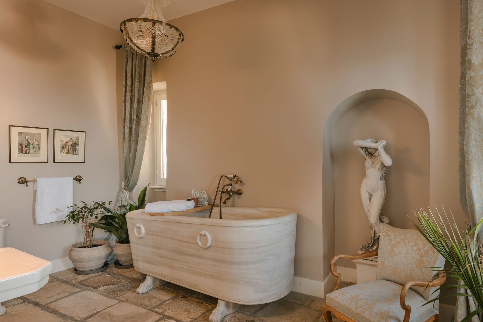 villa-posillipo-corfu-bathroom-1