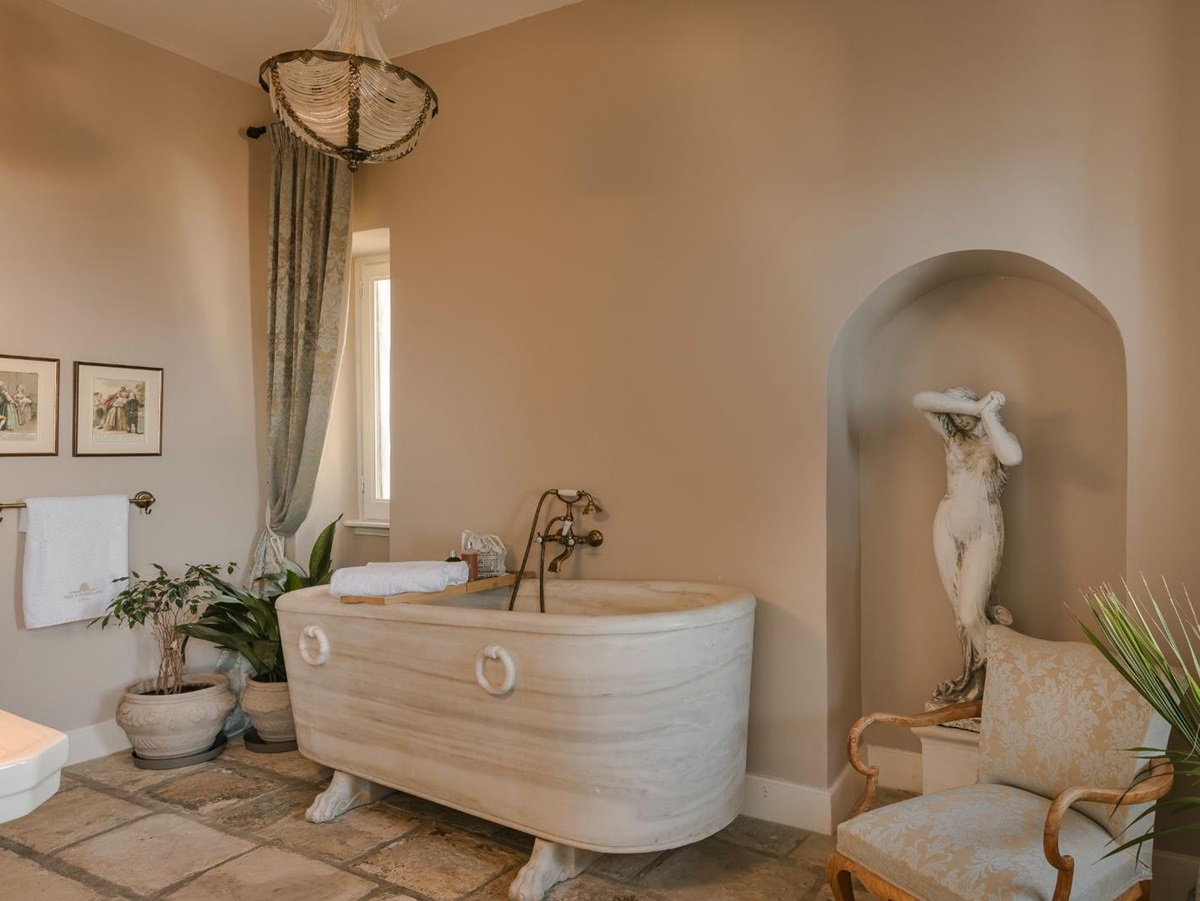 villa-posillipo-corfu-bathroom-1