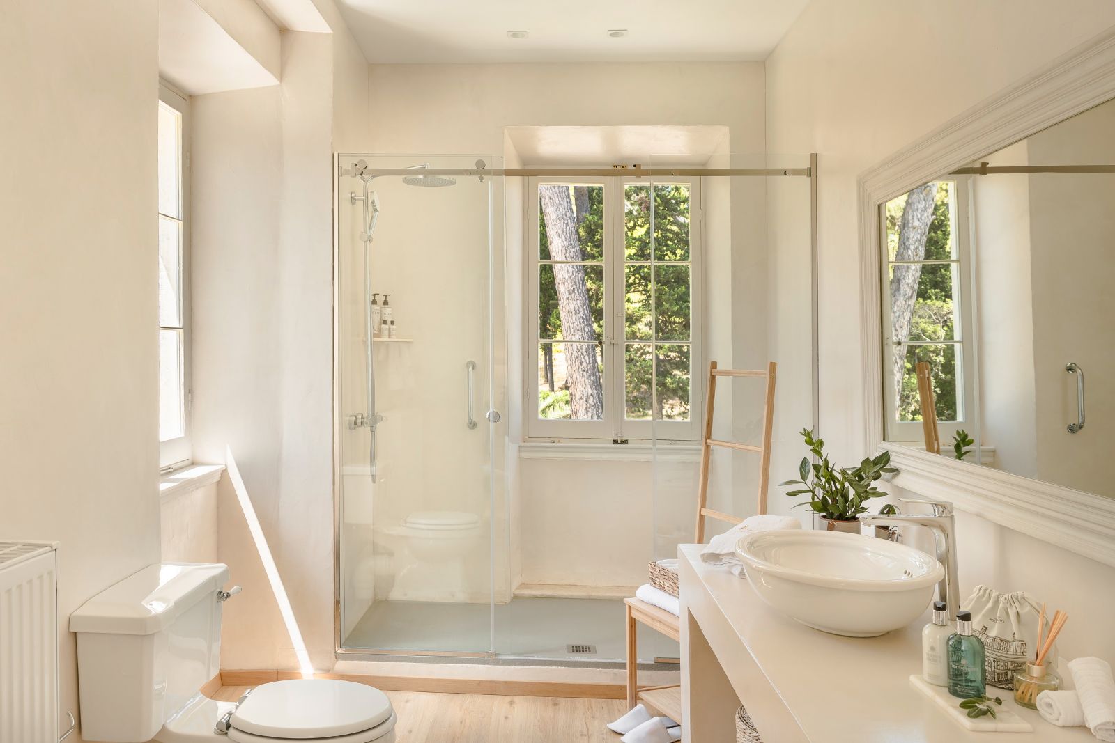 villa-posillipo-corfu-bathroom-2