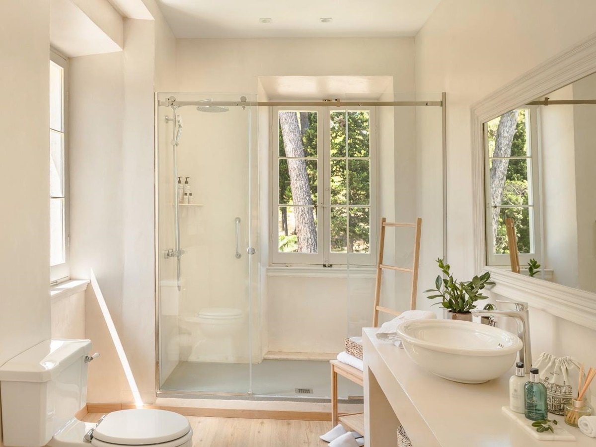villa-posillipo-corfu-bathroom-2