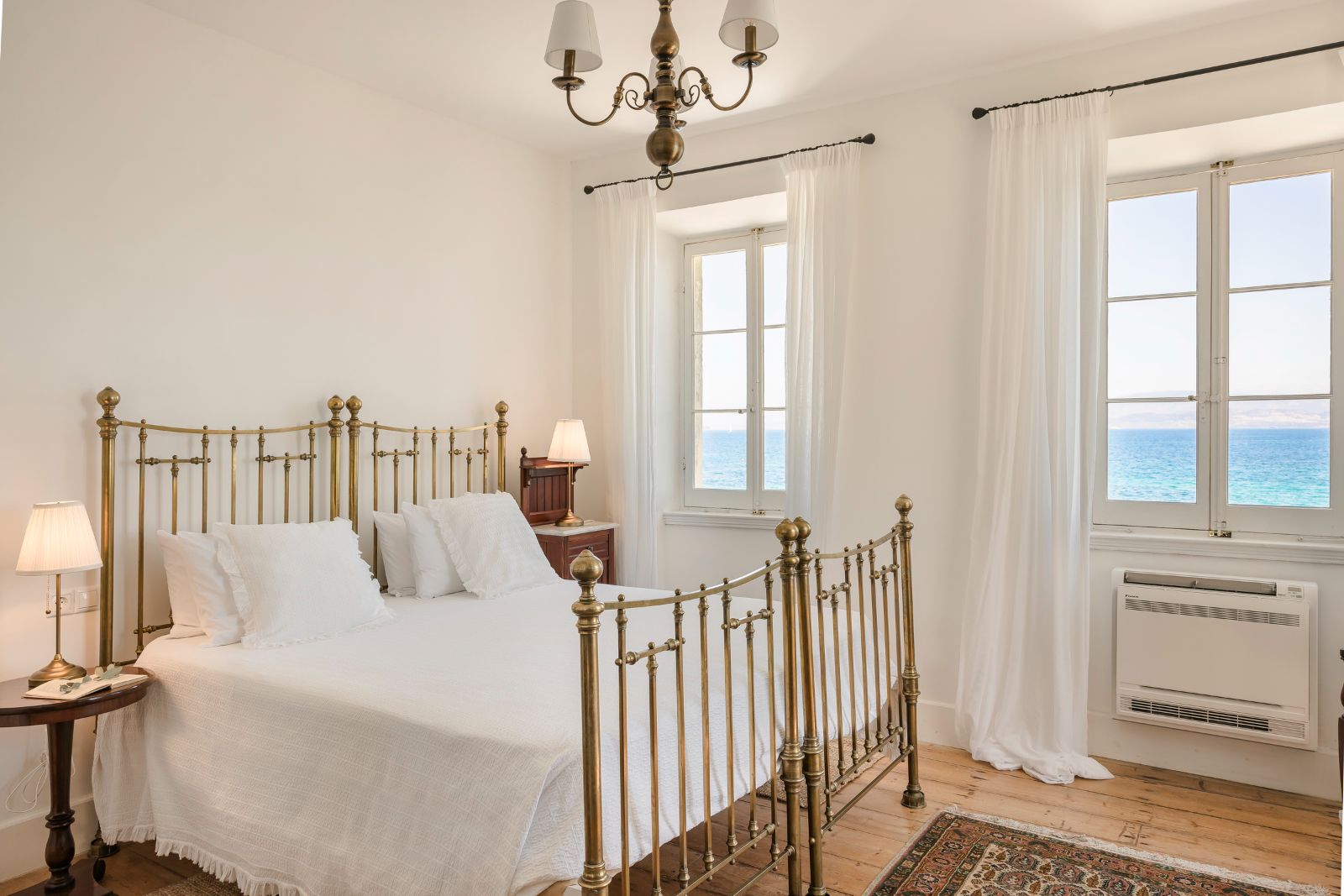 villa-posillipo-corfu-bedroom-1