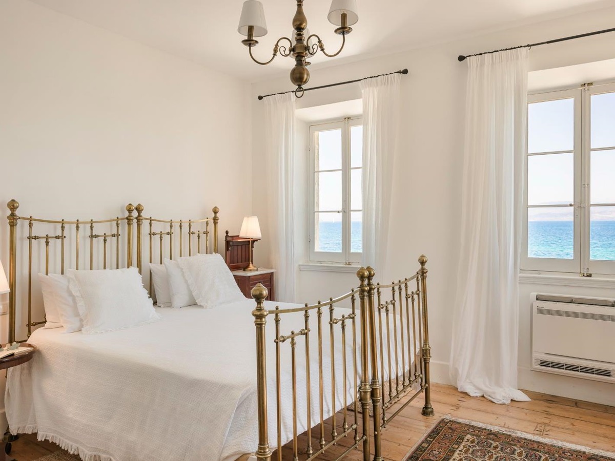 villa-posillipo-corfu-bedroom-1