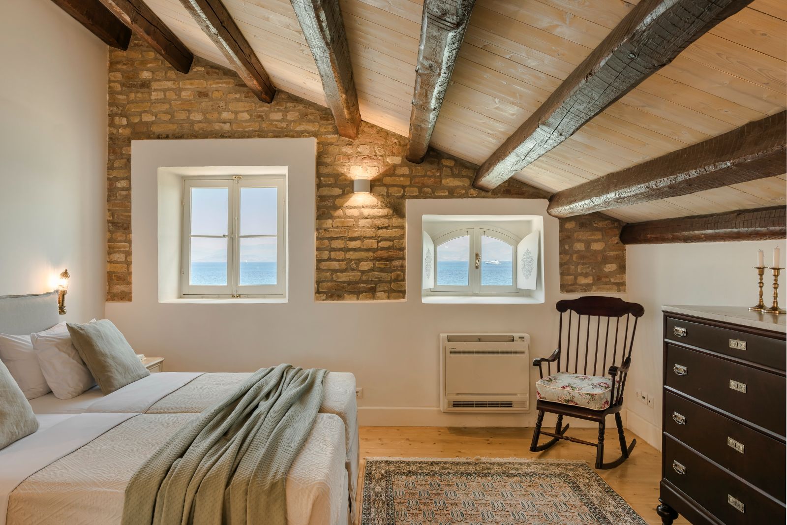 villa-posillipo-corfu-bedroom-3-view