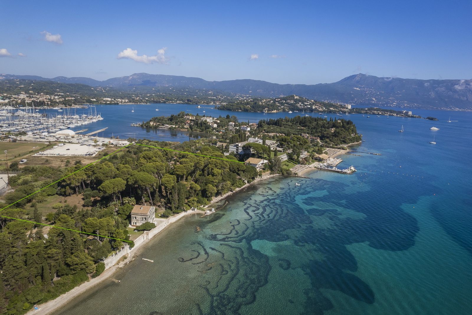 villa-posillipo-corfu-border