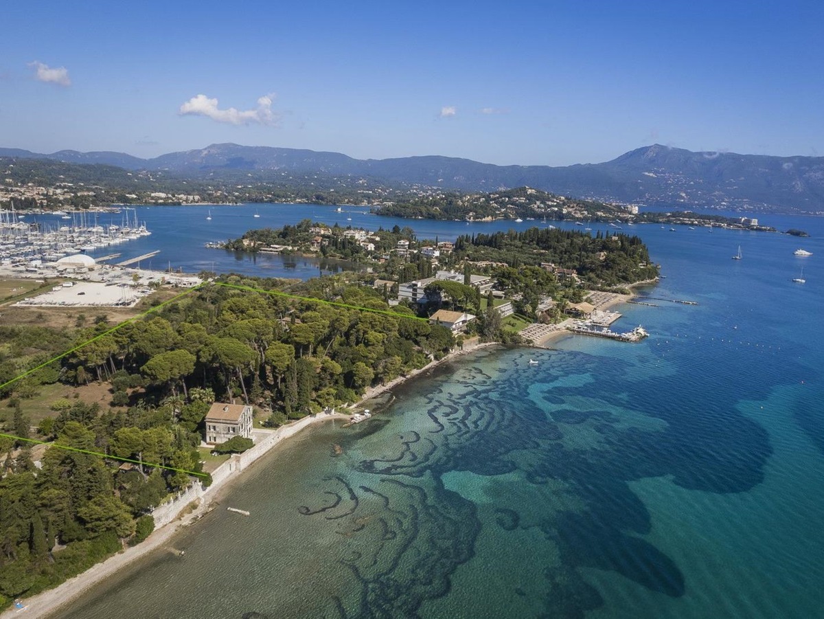 villa-posillipo-corfu-border