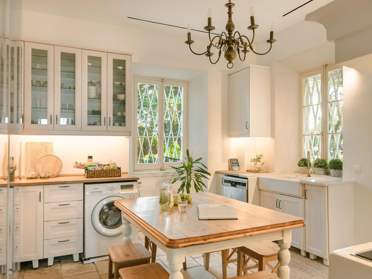 villa-posillipo-corfu-kitchen-1