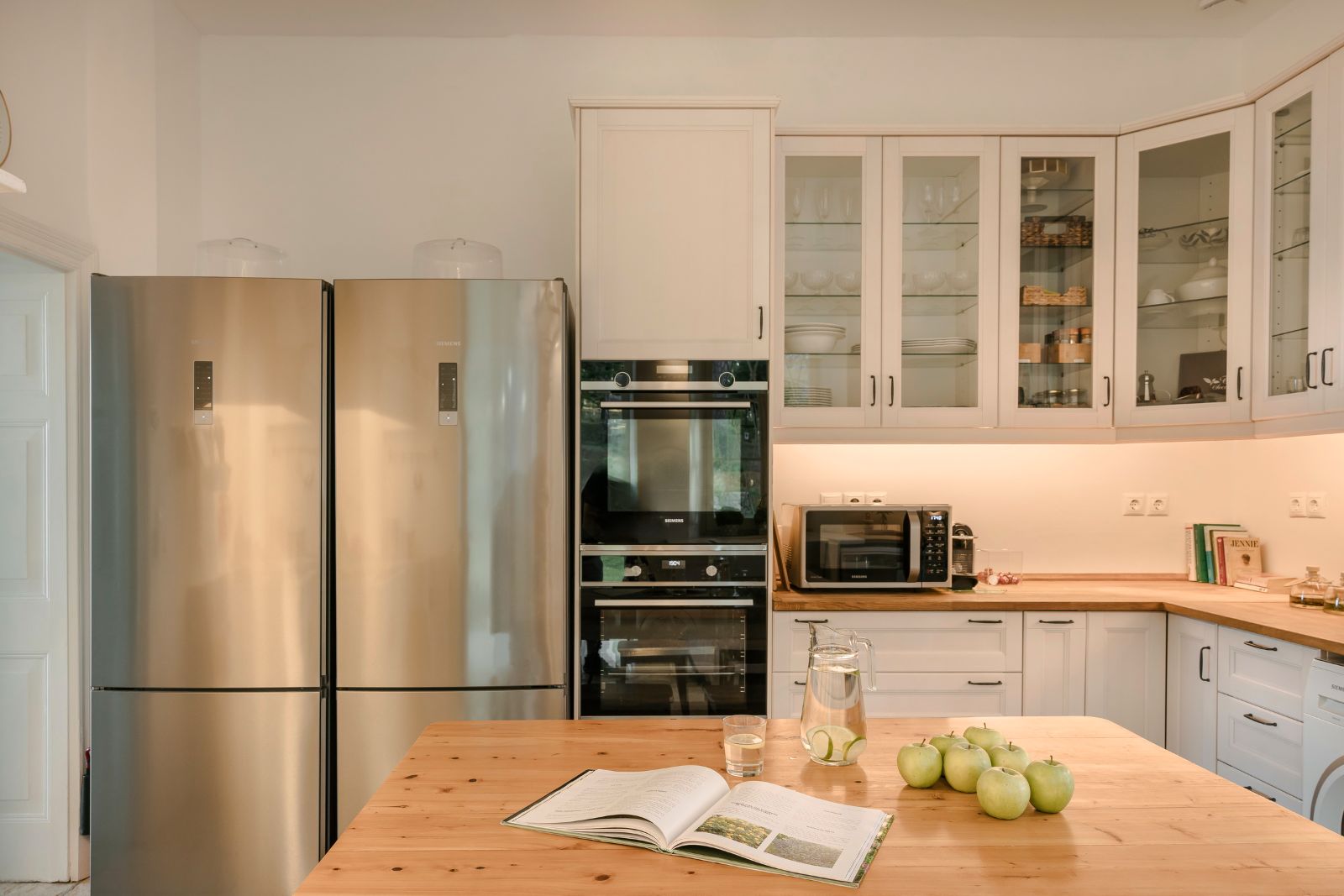 villa-posillipo-corfu-kitchen-2